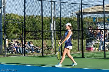 Tennis vs Byrnes Seniors  (146 of 275)